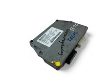 CITROËN XANTIA X1 Engine