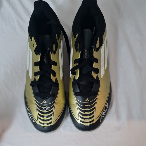 Adidas f50 lionel messi - adidas,