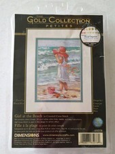 Dimensions gold collection - dimensions,