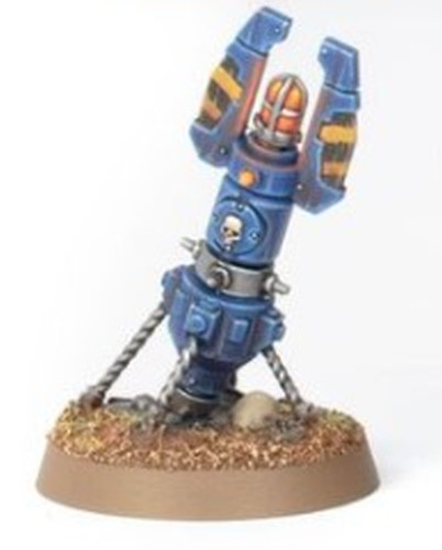 New terminator teleport homer - new,