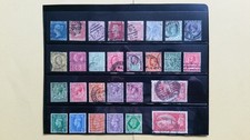 Mini collection good qv - collection,