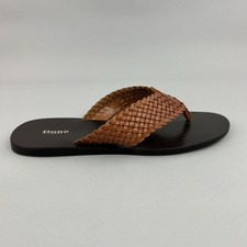 Dune London Men's Sandals Size
