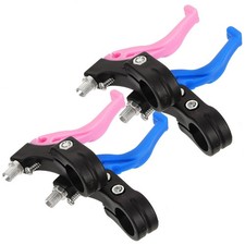  2 Pairs Bike Accessories for