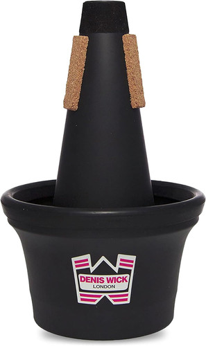 5575 cup mute for - cup,