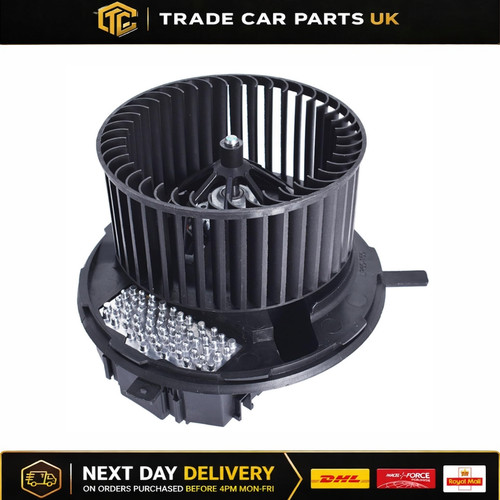 Audi golf mk5 mk6 passat - a3,