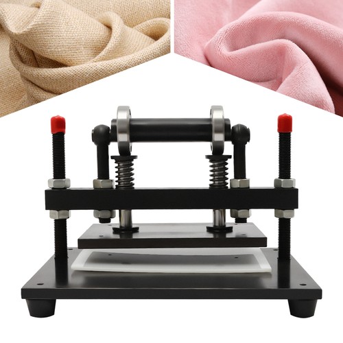 16cm leather die cutting - leather,
