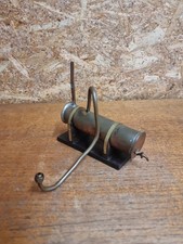 Vintage scratch built live - vintage,