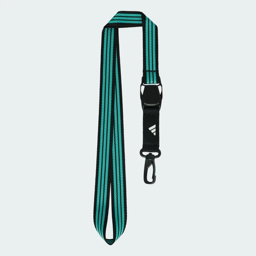 Mercedes benz amg petronas - mercedes,