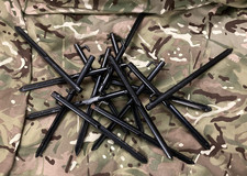 British Army 12 INCH HEAVY