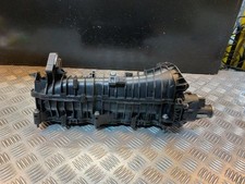 12-15 BMW 320D F30/F31/F32/F10/F20 2.0 DIESEL AIR INTAKE INLET MANIFOLD 7807991