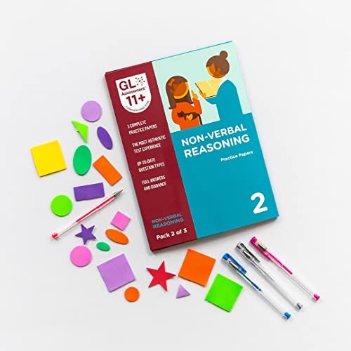 Assessment plus practice - assessment, 11