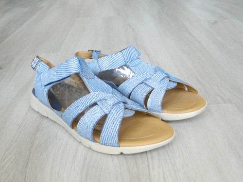 Padders petal ladies comfort - padders,