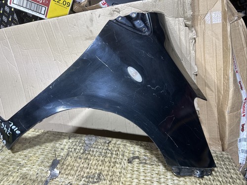 Genuine toyota yaris mk2 - genuine,