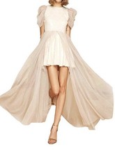 ANIYE BY Italian Designer