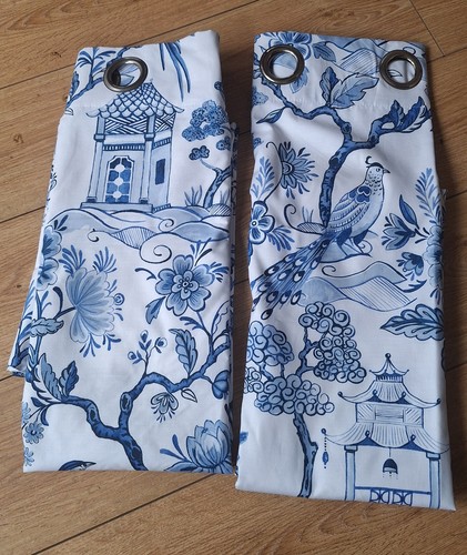 Pair kaleidoscope - of,