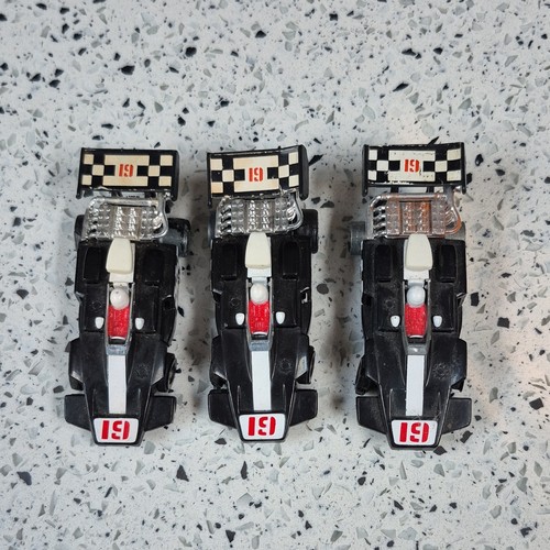 Tcr jam cars - cars, (3