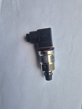 1/4" Danfoss MBS3000 Pressure