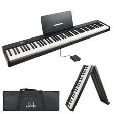 Axus 88-Note Folding Digital