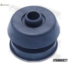 STORAGE VEHICLE FRAME TSB-LC93 FOR TOYOTA SW4/SUV HILUX/SURF/MIGHTY/TIGER/VI