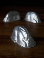 VINTAGE RABBIT SHAPED SMALL