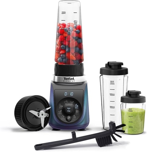Tefal bl19h4g0 blend - bl19h4g0, up