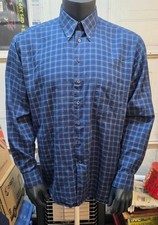 Austin Reed Sport Men's Cotton