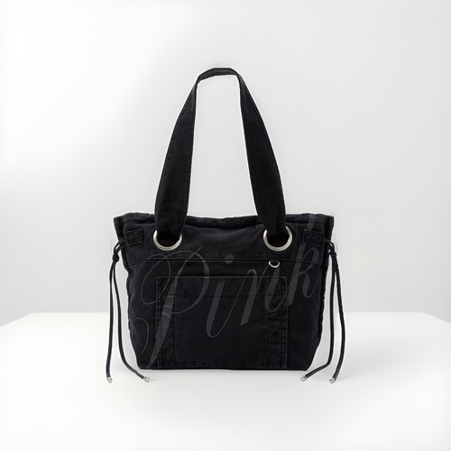 Victoria secret pink - victoria’s,