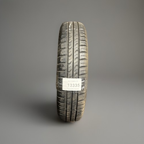 145 r13 75t hankook optimo - r13,