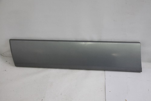 Spoiler mercedes 190 - mercedes,