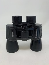 Bresser Long Eyerelief 10 x 50