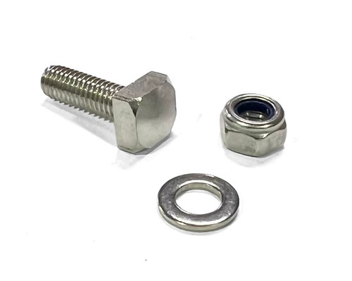 Lambretta air filter - , box