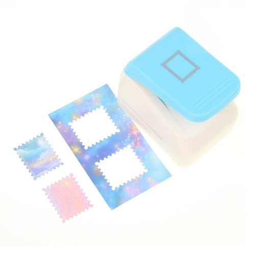 Diy crafts stamp - diy, embossing