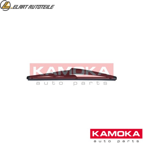 Wiper blade 29013 - wiper,