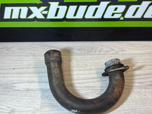 Manifold husqvarna sm - manifold, tc