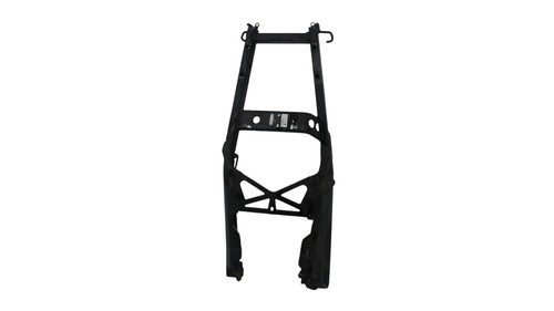 Yamaha tdm 900 rear subframe - yamaha,