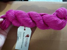 Rooster baby alpaca and - baby,