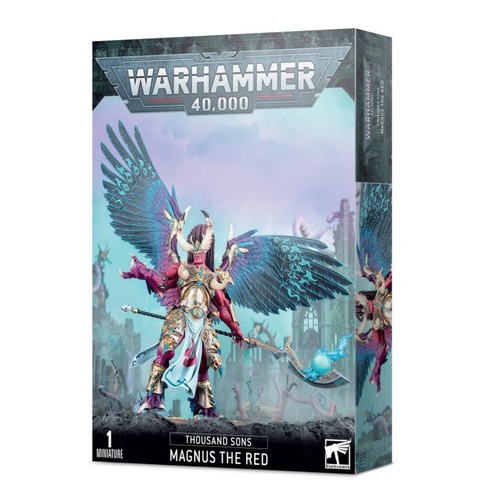 Warhammer 000 thousand - warhammer, 40,000