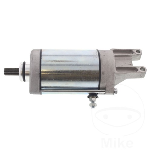 Jmp starter engine fits gilera - jmp,