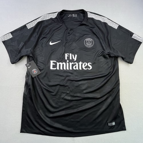 Nike psg paris - nike,