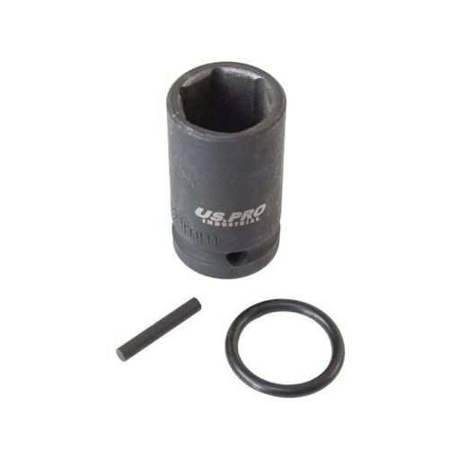 Pro drive 21mm - us,