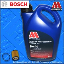 SERVICE KIT MINI ONE COOPER S