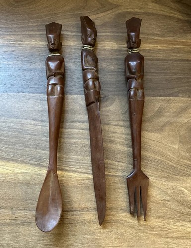 Vintage african tribal ethnic - vintage,