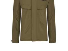 NEW Trakker CR Downpour Jacket