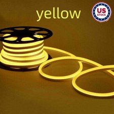 164ft 12V LED Light Strip