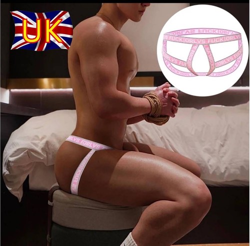 Orlvs men athletic jockstrap - athletic,