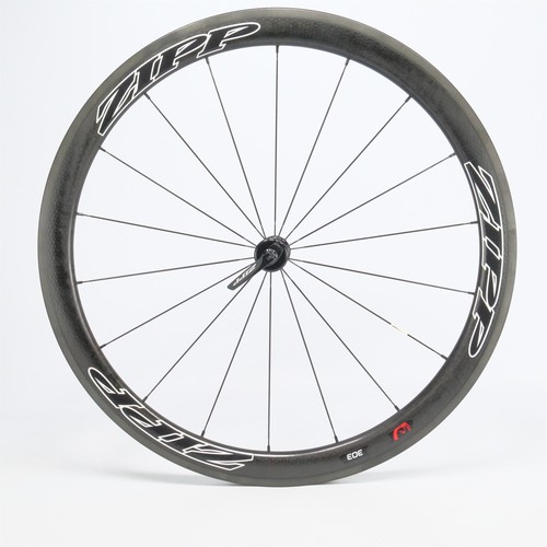 Zipp 303 firecrest - front, wheel