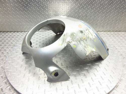 1990 bmw k75 k75s front - bmw,