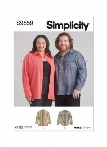 Simplicity paper sewing - simplicity,
