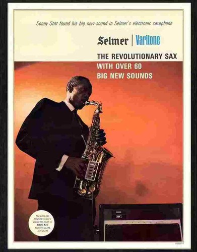 Advert photo 501 sonny - 501,