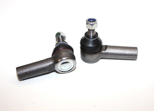 Track rod ends triumph - track, x